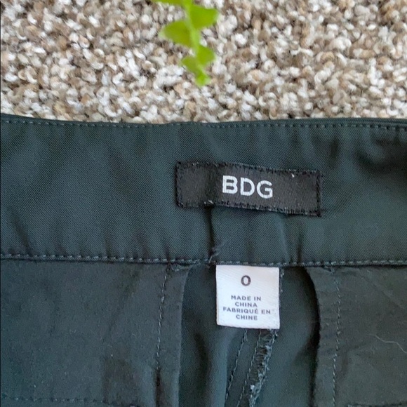 BDG pants - Picture 3 of 6